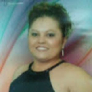 Meet your Posher, Vicky